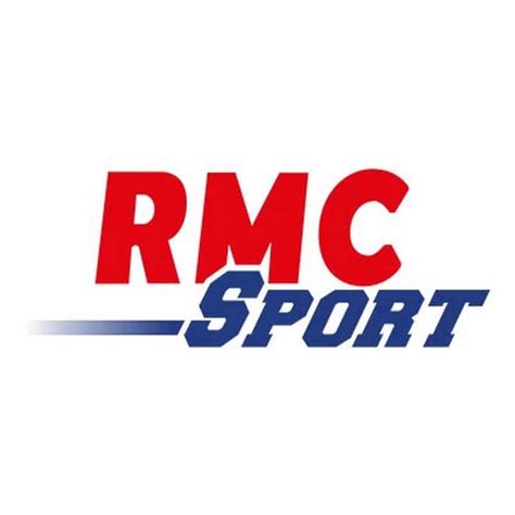 rmc sport digital connexion